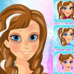 صورة Anna Makeup School