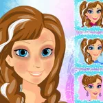 صورة Anna Makeup School