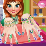 صورة Anna Manicure