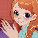 صورة Anna Nail Repair
