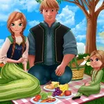 صورة Anna Picnic Day
