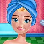 صورة Anna's Date Makeover
