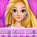 صورة Anna's Fashion Studio