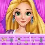 صورة Anna's Fashion Studio