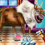 صورة Anna Save Sven