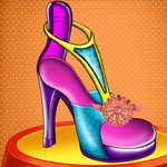 صورة Anna Shoes Designer