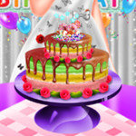 صورة Anna Tiramisu Cooking