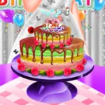 صورة Anna Tiramisu Cooking