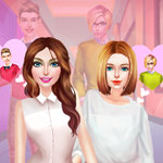 صورة Anne College Crush
