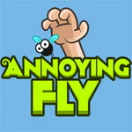 صورة Annoying Fly