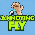 صورة Annoying Fly