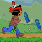 صورة Apachiri Run