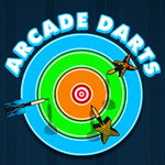 صورة Arcade Darts