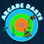صورة Arcade Darts