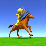 صورة Archer Warrior