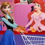 صورة Ariel Fashion Dress Store