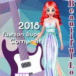 صورة Ariel Fashion Super Star