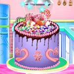 صورة Ariel's Cake Shop