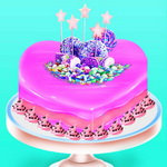 صورة Ariel's Love Valentine's Day