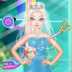 صورة Ariel Wedding Dress Shop