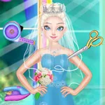 صورة Ariel Wedding Dress Shop