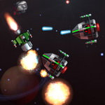 صورة Asteroid