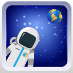 صورة Astro Boy Online