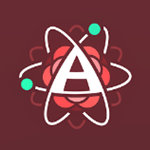 صورة Atomas Online