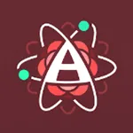 صورة Atomas Online
