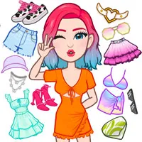 صورة Avatoon Avatar Maker