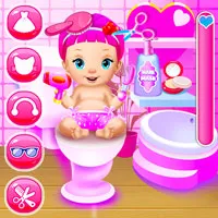 صورة Baby Bella Caring