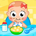 صورة Baby Care