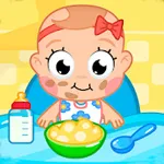 صورة Baby Care