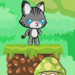 صورة Baby Cat Adventure