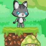 صورة Baby Cat Adventure