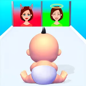 صورة Baby Doll Factory