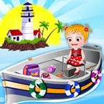 صورة Baby Hazel Lighthouse Adventure