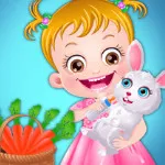 صورة Baby Hazel Pet Care