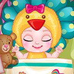 صورة Baby Newborn Crush