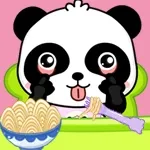 صورة Baby Panda Care