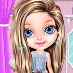 صورة Baby Stunning Fashion