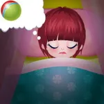 صورة Baby Sweet Dream