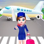 صورة Baby Taylor Airline High Hopes