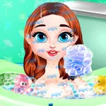 صورة Baby Taylor Caring Story New Room