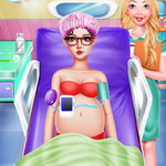 صورة Baby Taylor Caring Story Newborn