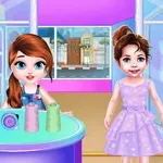 صورة Baby Taylor Designer Dream