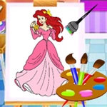 صورة Baby Taylor Painting Class