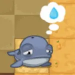 صورة Baby Whale Rescue