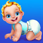 صورة Babysitter Madness
