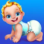صورة Babysitter Madness